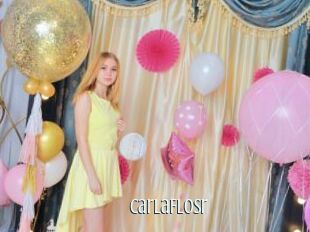 CarlaFlosr