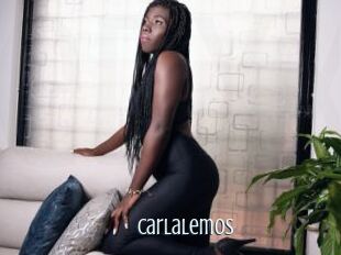 CarlaLemos