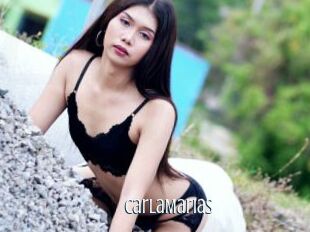 CarlaMarias