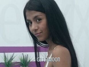 CarlaMoon Edonkey xxx
