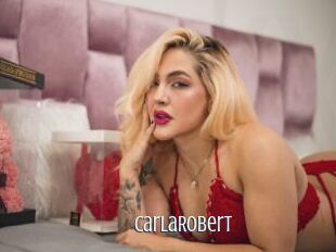 CarlaRobert
