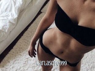 CarlaSoto999