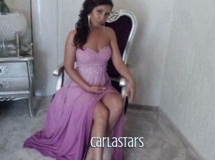 CarlaStars