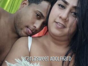 CarlaSweet_Adolfhard