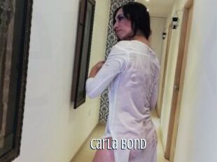 Carla_Bond