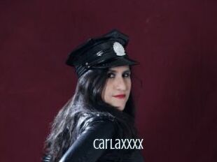 Carlaxxxx
