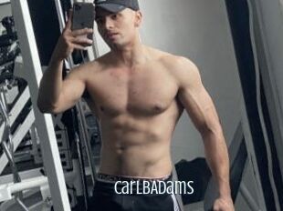 CarlbAdams