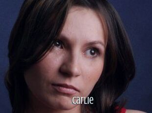 Carlie