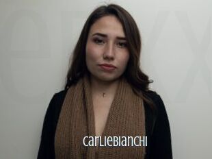 CarlieBianchi