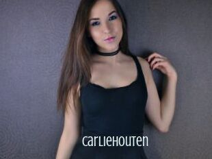 CarlieHouten