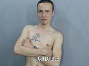 CarloJock