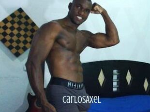 CarlosAxel