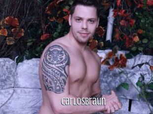 CarlosBraun