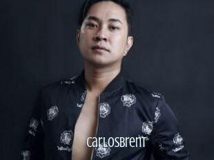 CarlosBrent