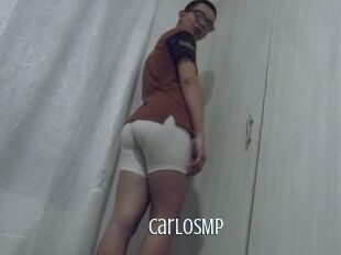 CarlosMP