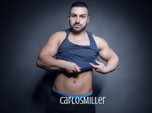 CarlosMiller