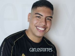 CarlosTorres