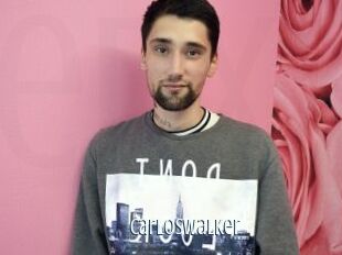 CarlosWalker
