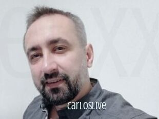 Carloslive