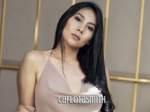 CarlotaSmith