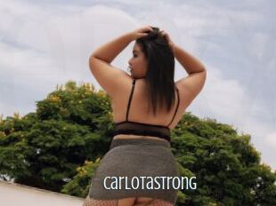 CarlotaStrong Edonkey xxx