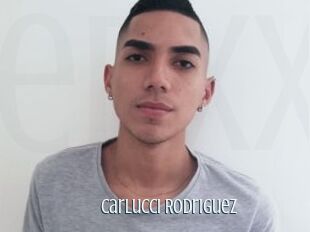 Carlucci_Rodriguez Edonkey xxx