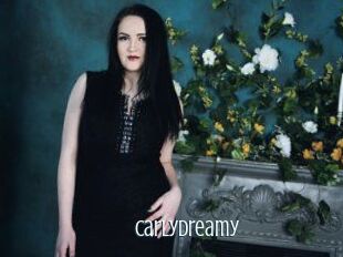 CarlyDreamy