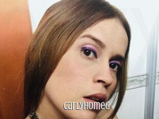 CarlyHomeg