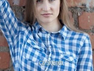 CarlyJaneX