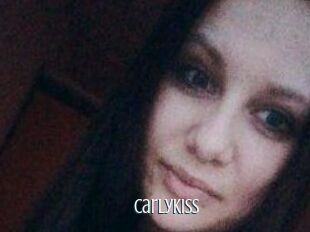 CarlyKiss_