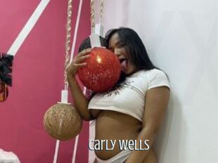 Carly_wells