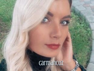CarmanCoz