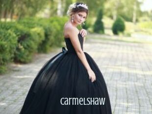 CarmelShaw Edonkey xxx
