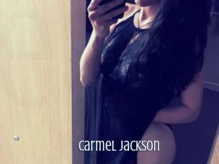 Carmel_Jackson