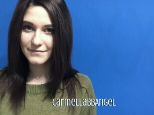 CarmellaBBAngel