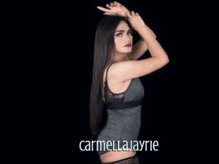 CarmellaJayrie