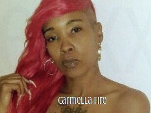 Carmella_Fire