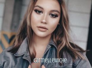 CarmelleMiche