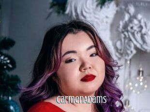 CarmenAdams