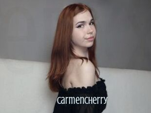 CarmenCherry