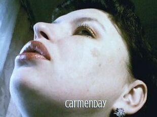 CarmenDay