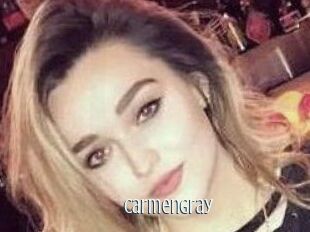 CarmenGray