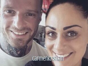 CarmenKristian
