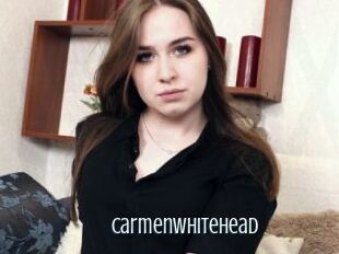 CarmenWhitehead