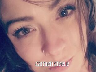 Carmen_Steele