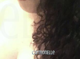 CarmonElle