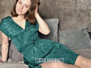 CarolBennett