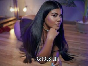 CarolBrum Edonkey xxx