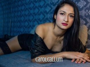 CarolCallum
