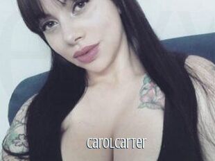 CarolCarter